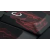 Teclado sem fios CHERRY Stream Wireless JK-8550CS-2