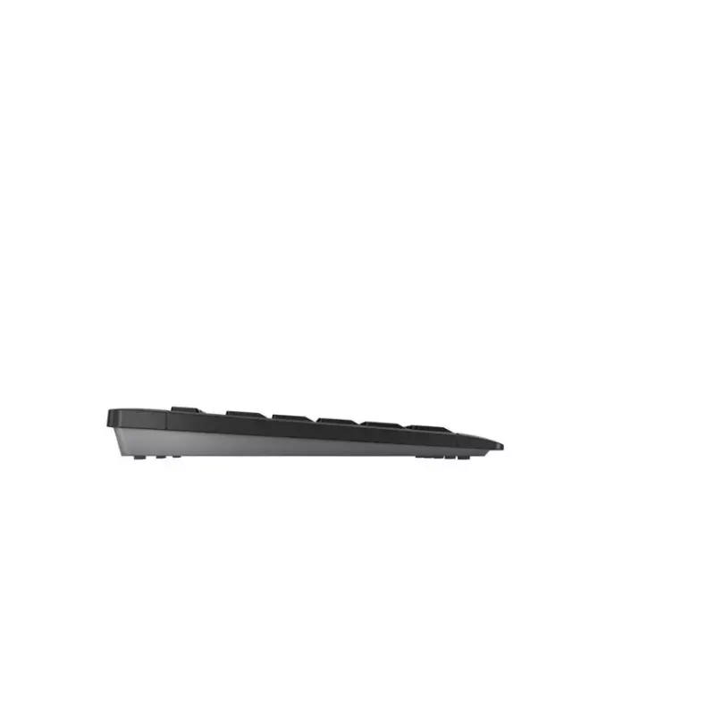 Teclado sem fios CHERRY Stream Wireless JK-8550CS-2