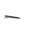 Teclado sem fios CHERRY Stream Wireless JK-8550CS-2