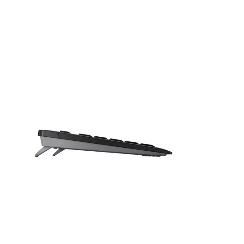 Teclado sem fios CHERRY Stream Wireless JK-8550CS-2
