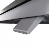 Teclado sem fios CHERRY Stream Wireless JK-8550CS-2