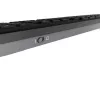 Teclado sem fios CHERRY Stream Wireless JK-8550CS-2