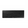 Teclado sem fios CHERRY Stream Wireless JK-8550CS-2