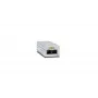 Conversor de rede Allied Telesis AT-DMC1000/SC-50 1000 Mbit/s 850 nm multimodo