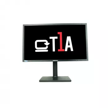 Recondicionado T1A O-SAMSUNG-S23C450B Monitor de computador 58,4 cm (23 polegadas) 1920 x 1080 píxeis Full HD LCD