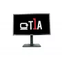 Recondicionado T1A O-SAMSUNG-S23C450B Monitor de computador 58,4 cm (23 polegadas) 1920 x 1080 píxeis Full HD LCD