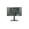 Recondicionado T1A O-SAMSUNG-S23C450B Monitor de computador 58,4 cm (23 polegadas) 1920 x 1080 píxeis Full HD LCD
