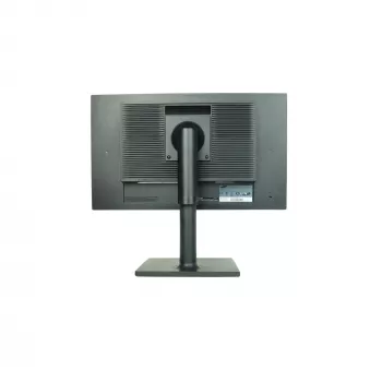 Recondicionado T1A O-SAMSUNG-S23C450B Monitor de computador 58,4 cm (23 polegadas) 1920 x 1080 píxeis Full HD LCD