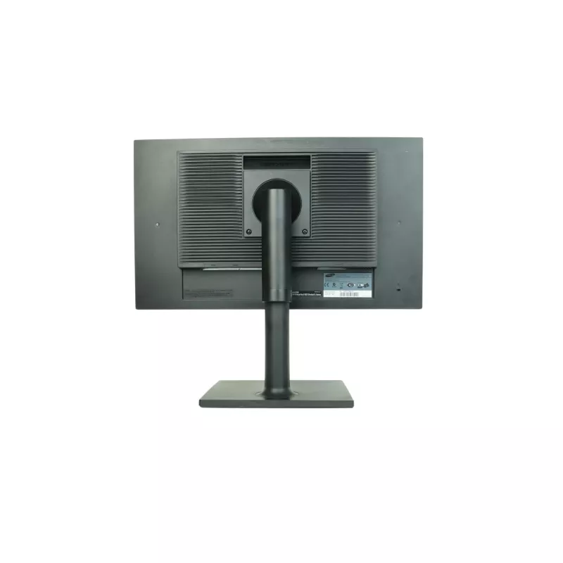 Recondicionado T1A O-SAMSUNG-S23C450B Monitor de computador 58,4 cm (23 polegadas) 1920 x 1080 píxeis Full HD LCD