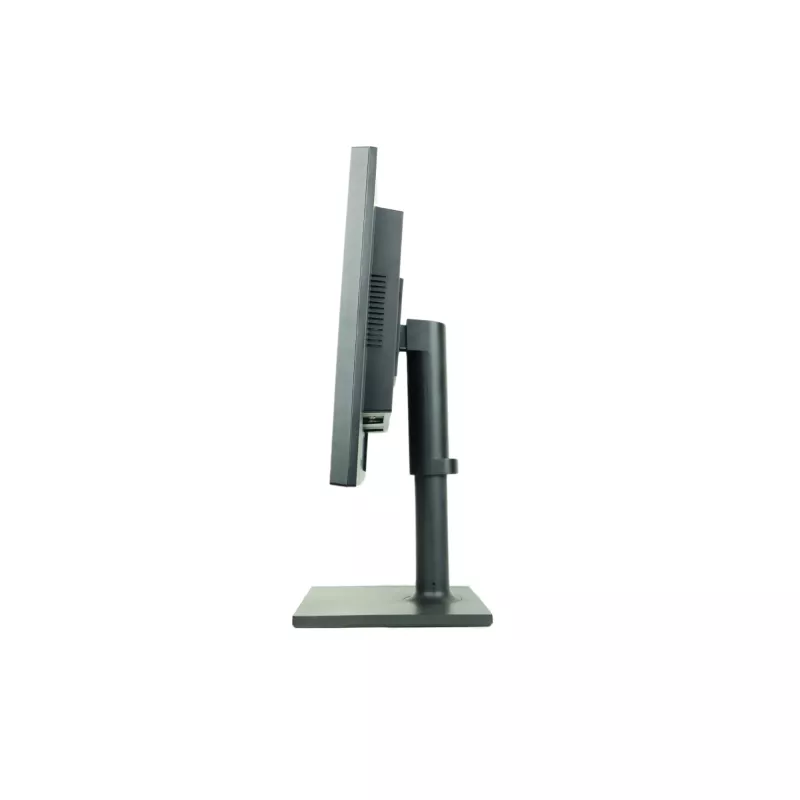 Recondicionado T1A O-SAMSUNG-S23C450B Monitor de computador 58,4 cm (23 polegadas) 1920 x 1080 píxeis Full HD LCD