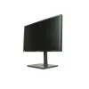 Recondicionado T1A O-SAMSUNG-S23C450B Monitor de computador 58,4 cm (23 polegadas) 1920 x 1080 píxeis Full HD LCD