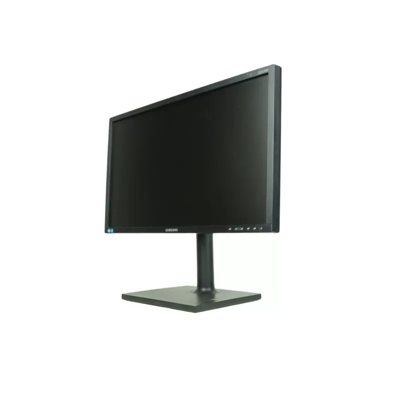 Recondicionado T1A O-SAMSUNG-S23C450B Monitor de computador 58,4 cm (23 polegadas) 1920 x 1080 píxeis Full HD LCD
