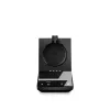 Headset EPOS Double Sided sistema DECT USB
