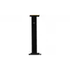 Caixa para PC Cooler Master Cosmos C700M Full Tower preto, cinzento, prateado