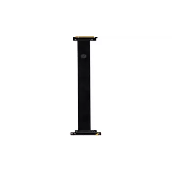 Caixa para PC Cooler Master Cosmos C700M Full Tower preto, cinzento, prateado