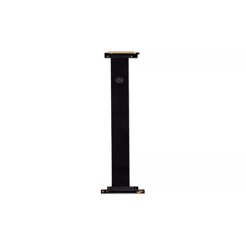 Caixa para PC Cooler Master Cosmos C700M Full Tower preto, cinzento, prateado
