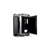 Caixa para PC Cooler Master Cosmos C700M Full Tower preto, cinzento, prateado