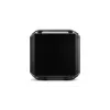 Caixa para PC Cooler Master Cosmos C700M Full Tower preto, cinzento, prateado