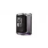 Caixa para PC Cooler Master Cosmos C700M Full Tower preto, cinzento, prateado