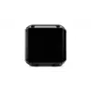Caixa para PC Cooler Master Cosmos C700M Full Tower preto, cinzento, prateado