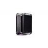 Caixa para PC Cooler Master Cosmos C700M Full Tower preto, cinzento, prateado