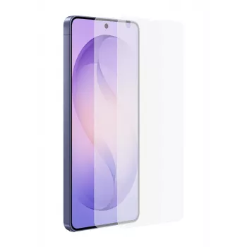 Samsung EF-US948CTEGWW película protetora de ecrã – antirreflexo, revestimento antirreflexo – 1 peça