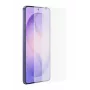Samsung EF-US948CTEGWW película protetora de ecrã – antirreflexo, revestimento antirreflexo – 1 peça