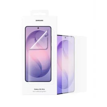 Samsung EF-US948CTEGWW película protetora de ecrã – antirreflexo, revestimento antirreflexo – 1 peça