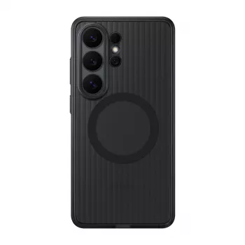 Samsung EF-RS948CBEGWW capa para telemóvel 17,5 cm (6,9 polegadas) capa preto