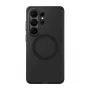 Samsung EF-RS948CBEGWW capa para telemóvel 17,5 cm (6,9 polegadas) capa preto