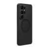 Samsung EF-RS948CBEGWW capa para telemóvel 17,5 cm (6,9 polegadas) capa preto