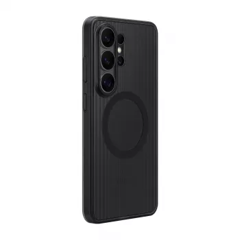Samsung EF-RS948CBEGWW capa para telemóvel 17,5 cm (6,9 polegadas) capa preto