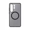 Samsung EF-RS948CBEGWW capa para telemóvel 17,5 cm (6,9 polegadas) capa preto
