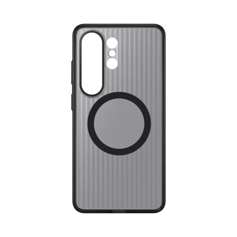 Samsung EF-RS948CBEGWW capa para telemóvel 17,5 cm (6,9 polegadas) capa preto
