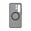 Samsung EF-RS948CBEGWW capa para telemóvel 17,5 cm (6,9 polegadas) capa preto