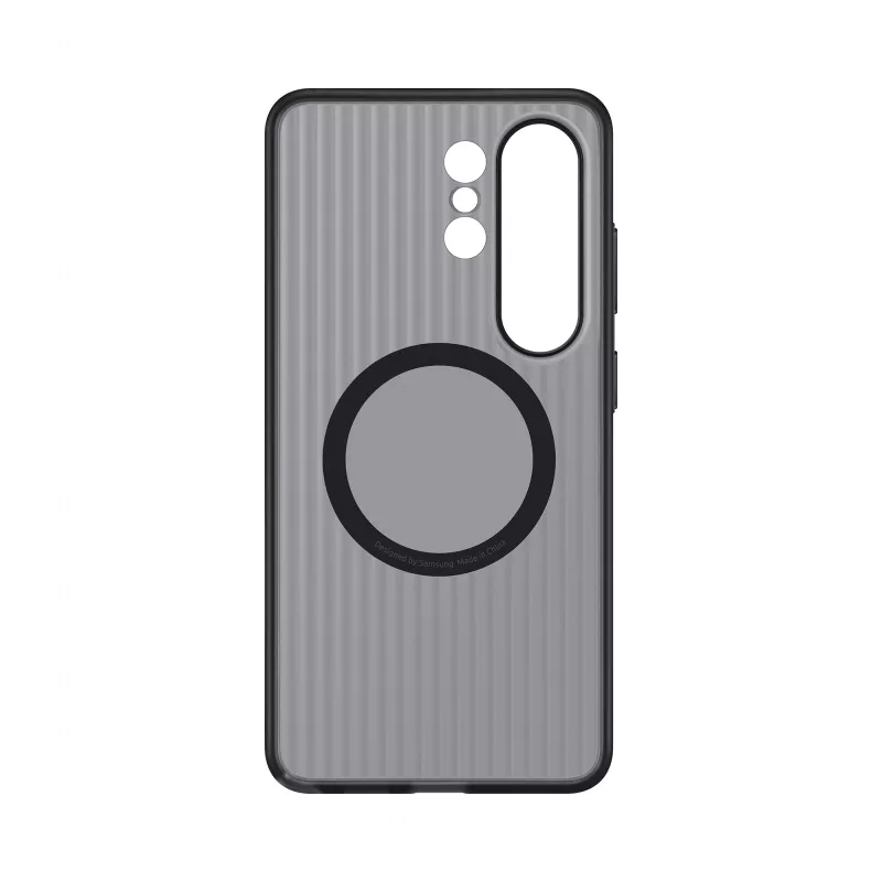 Samsung EF-RS948CBEGWW capa para telemóvel 17,5 cm (6,9 polegadas) capa preto