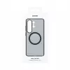 Samsung EF-RS948CBEGWW capa para telemóvel 17,5 cm (6,9 polegadas) capa preto