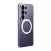 Samsung EF-CS948CTEGWW capa para telemóvel 17,5 cm (6,9 polegadas) tipo carteira transparente