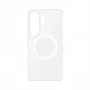 Samsung EF-CS948CTEGWW capa para telemóvel 17,5 cm (6,9 polegadas) tipo carteira transparente
