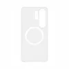 Samsung EF-CS948CTEGWW capa para telemóvel 17,5 cm (6,9 polegadas) tipo carteira transparente