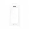 Samsung EF-CS948CTEGWW capa para telemóvel 17,5 cm (6,9 polegadas) tipo carteira transparente