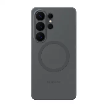 Samsung EF-ES948CBEGWW capa para telemóvel 17,5 cm (6,9 polegadas) tipo carteira preto