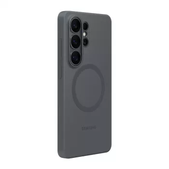Samsung EF-ES948CBEGWW capa para telemóvel 17,5 cm (6,9 polegadas) tipo carteira preto