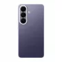 Samsung EF-QS942CTEGWW capa para telemóvel 17,5 cm (6,9 polegadas) capa transparente