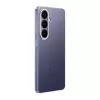 Samsung EF-QS942CTEGWW capa para telemóvel 17,5 cm (6,9 polegadas) capa transparente
