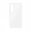 Samsung EF-QS942CTEGWW capa para telemóvel 17,5 cm (6,9 polegadas) capa transparente