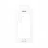 Samsung EF-QS942CTEGWW capa para telemóvel 17,5 cm (6,9 polegadas) capa transparente