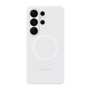 Samsung EF-ES948CWEGWW capa para telemóvel 17,5 cm (6,9 polegadas) tipo carteira branco