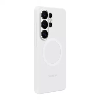 Samsung EF-ES948CWEGWW capa para telemóvel 17,5 cm (6,9 polegadas) tipo carteira branco