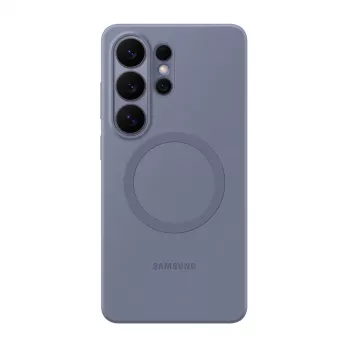 Samsung EF-ES948CVEGWW capa para telemóvel 17,5 cm (6,9 polegadas) capa roxo